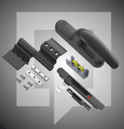 Qvista Product Video Thumbnail
