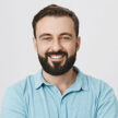 Rajesh Mehta